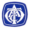 Council Of Tramway Museums Of Australasia Logo